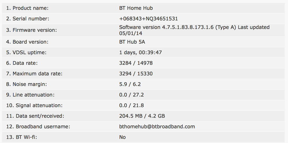 Screen Shot 2014-10-08 at 19.53.44.png