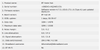 Screen Shot 2014-10-08 at 19.53.44.png