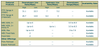 Screen Shot 2014-10-08 at 21.41.40.png