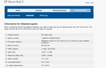 Screen Shot 2014-10-09 at 08.41.20.png