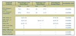 Screenshot 2014-10-09 12.34.46.png