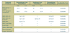 Screenshot 2014-10-09 12.34.46.png