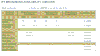 Untitled3.gif