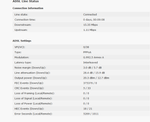 btstats 9-10-14.png