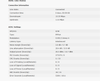 btstats 9-10-14.png