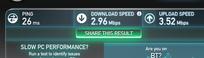 Speed issue.png