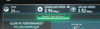Speed issue.png