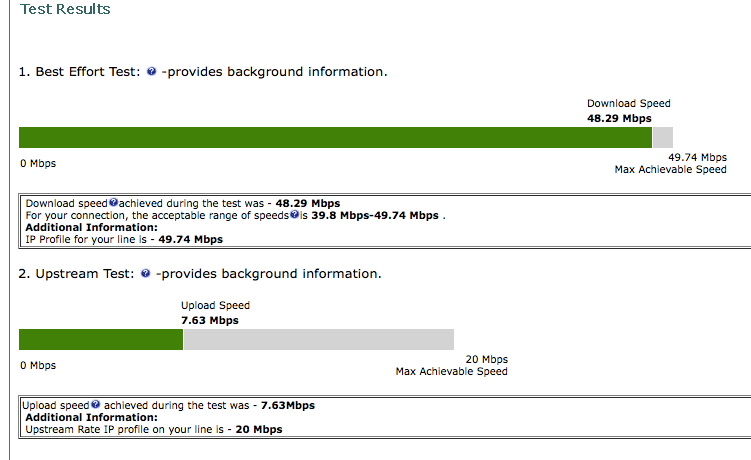 Screen Shot 2014-10-10 at 02.46.21.png