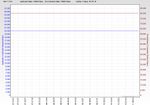 RSHub-ConnectionSpeed-20141011-111107.jpg