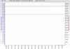 RSHub-ConnectionSpeed-20141011-111107.jpg