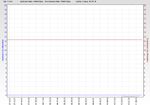 RSHub-Line Attenuation-20141011-111107.jpg