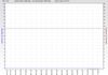 RSHub-Line Attenuation-20141011-111107.jpg