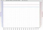 RSHub-Max Rate-20141011-111107.jpg