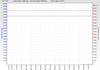 RSHub-Max Rate-20141011-111107.jpg
