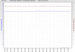 RSHub-NoiseMargin-20141011-111107.jpg