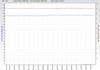 RSHub-NoiseMargin-20141011-111107.jpg