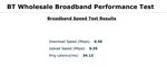 SpeedTest.jpg