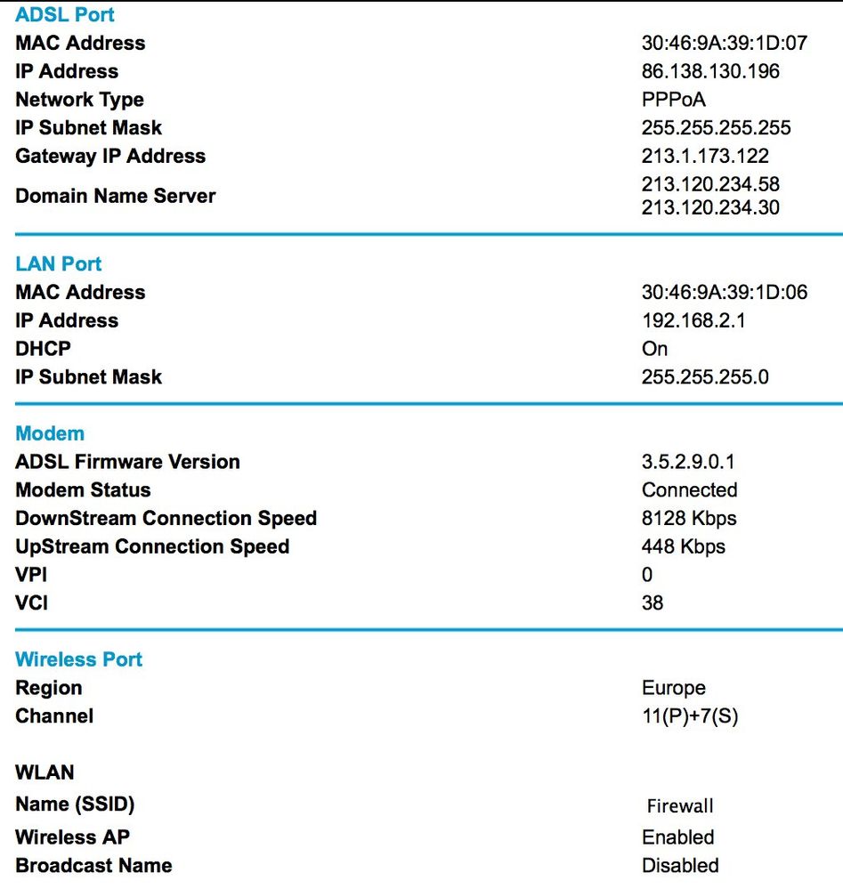 Router_Status.jpg