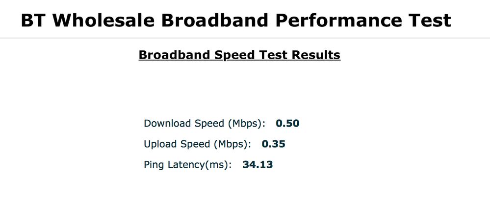 SpeedTest.jpg