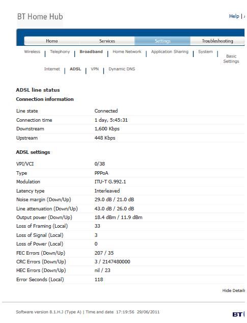 2011-06-29 17.20 ADSL Stats.jpg
