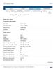 2011-06-29 17.20 ADSL Stats.jpg