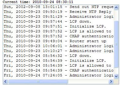 Netgear Log 240910 800.JPG