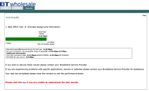 Test_2.jpg