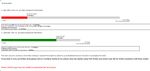 Speed Test 11.10.14.jpg