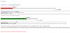 Speed Test 11.10.14.jpg