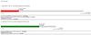 Speed Test2 11.10.14.jpg