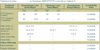BTChecker 11.10.14.jpg