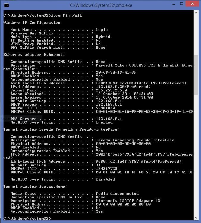 ipconfig.JPG