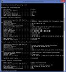 ipconfig.JPG