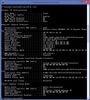 ipconfig.JPG