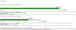 BTW Test 12.10.14 09.50.jpg