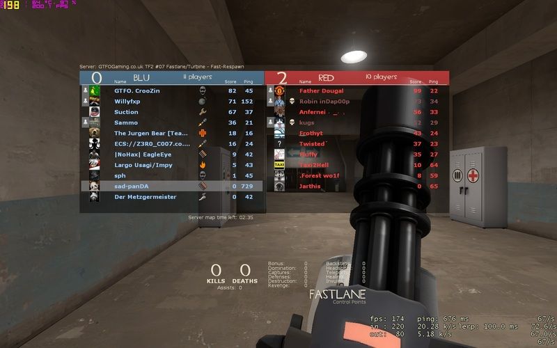 pingkm.jpg