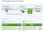 bt diagnostics