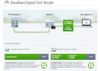 bt diagnostics
