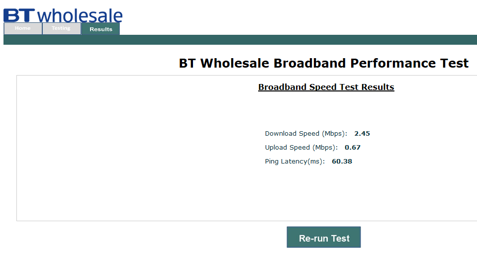 bt2.png