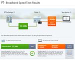 bt home help.JPG