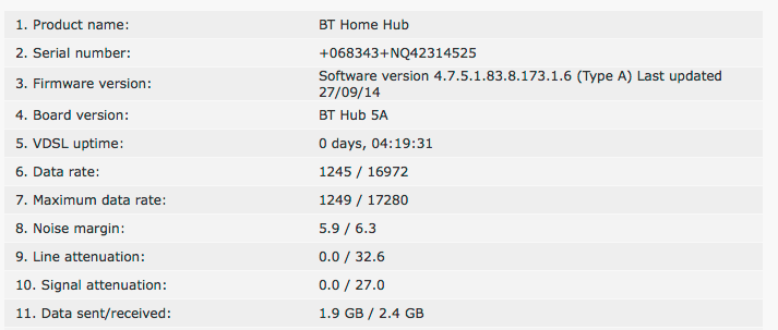 Screen Shot 2014-10-13 at 16.38.42.png