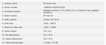 Screen Shot 2014-10-13 at 16.38.42.png