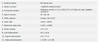 Screen Shot 2014-10-13 at 16.38.42.png