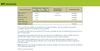Screen shot 2014-10-14 at 08.40.54.png