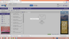 BT mail hold up.png