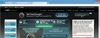 speedtests.png