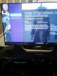 IMG_20141015_185719.jpg