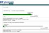 Speed Test 2.jpg