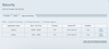 Linksys_Smart_Wi-Fi 3.png