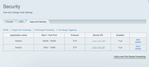 Linksys_Smart_Wi-Fi 4.png